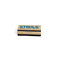 Kostka do szorowania STAHLS "Heat-Eraser"