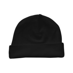 Organic Baby Hat Rox 01