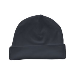 Organic Baby Hat Rox 01