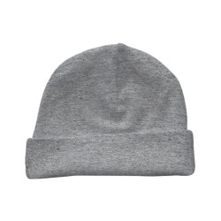 Organic Baby Hat Rox 01