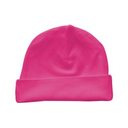 Organic Baby Hat Rox 01