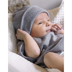 Organic Baby Hat Rox 01