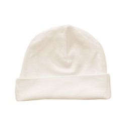 Organic Baby Hat Rox 01