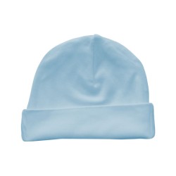 Organic Baby Hat Rox 01