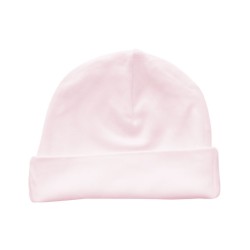 Organic Baby Hat Rox 01