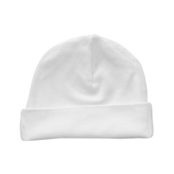 Organic Baby Hat Rox 01