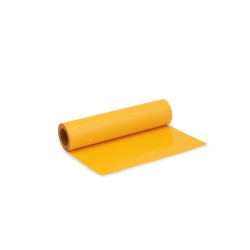 CAD-CUT® Premium Plus