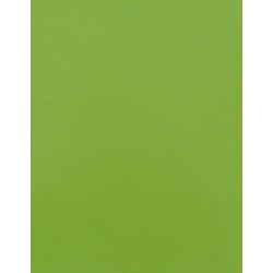 CAD-CUT® Premium Plus
