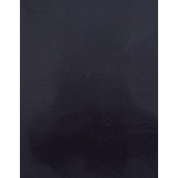 CAD-CUT® Premium Plus