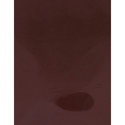 CAD-CUT® Premium Plus