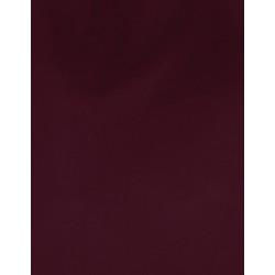 CAD-CUT® Premium Plus