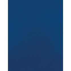 CAD-CUT® Premium Plus
