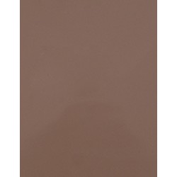 CAD-CUT® Premium Plus