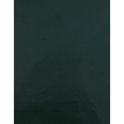CAD-CUT® Premium Plus