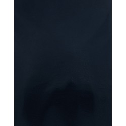 CAD-CUT® Premium Plus