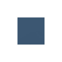 CAD-CUT® Premium Plus