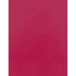 CAD-CUT® Premium Plus