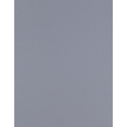 CAD-CUT® Premium Plus