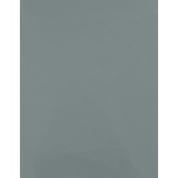 CAD-CUT® Premium Plus