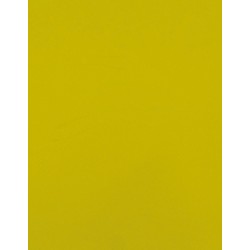 CAD-CUT® Premium Plus