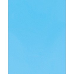 CAD-CUT® Premium Plus