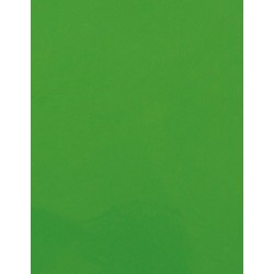 CAD-CUT® Premium Plus