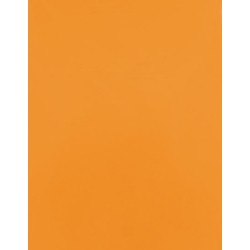 CAD-CUT® Premium Plus