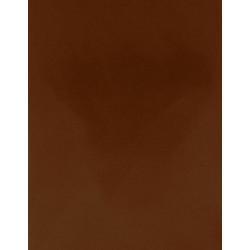 CAD-CUT® Premium Plus