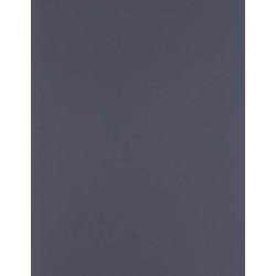 CAD-CUT® Premium Plus