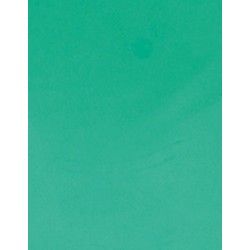 CAD-CUT® Premium Plus