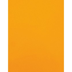 CAD-CUT® Premium Plus