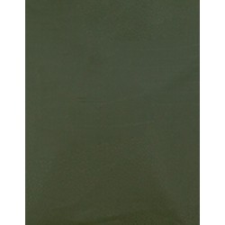 CAD-CUT® Premium Plus