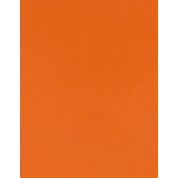 CAD-CUT® Premium Plus