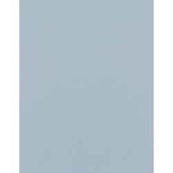 CAD-CUT® Premium Plus