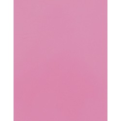 CAD-CUT® Premium Plus