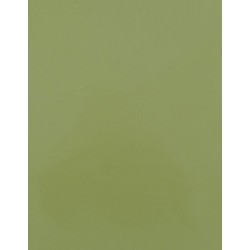 CAD-CUT® Premium Plus