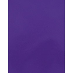 CAD-CUT® Premium Plus
