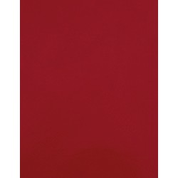 CAD-CUT® Premium Plus