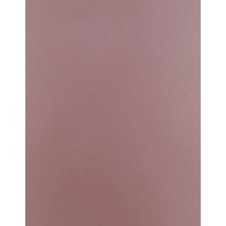 CAD-CUT® Premium Plus