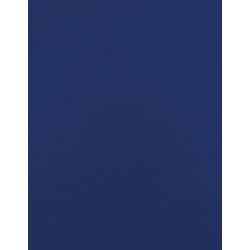 CAD-CUT® Premium Plus