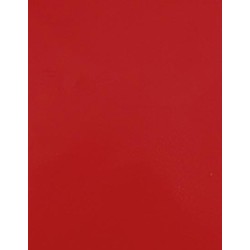 CAD-CUT® Premium Plus
