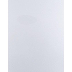 CAD-CUT® Premium Plus