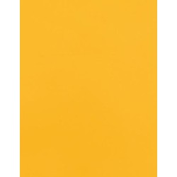 CAD-CUT® Premium Plus
