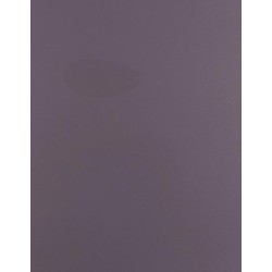 CAD-CUT® Premium Plus