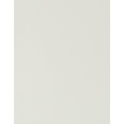 CAD-CUT® Premium Plus