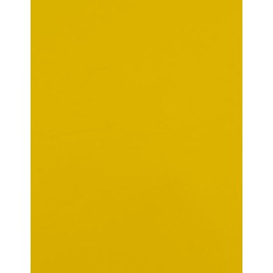 CAD-CUT® Premium Plus