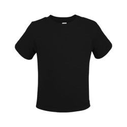 Organic Baby T-Shirt Short...