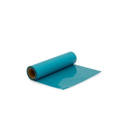 CAD-CUT® SportsFilm