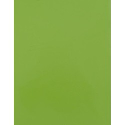 CAD-CUT® SportsFilm