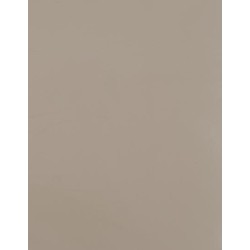 CAD-CUT® SportsFilm